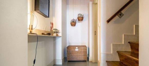 1 bedroom Apartment in Porto, Portugal No. 49088 10