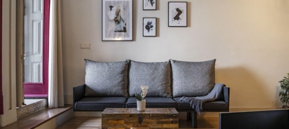 1 bedroom Apartment in Porto, Portugal No. 49088 8