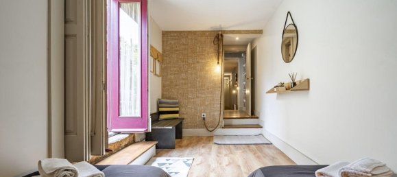 1 bedroom Apartment in Porto, Portugal No. 49088 23