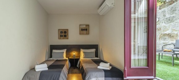 1 bedroom Apartment in Porto, Portugal No. 49088 24