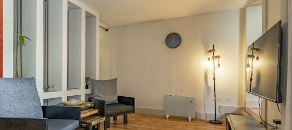 1 bedroom Apartment in Porto, Portugal No. 49088 7