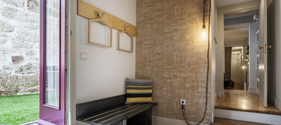 1 bedroom Apartment in Porto, Portugal No. 49088 22