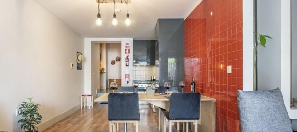 1 bedroom Apartment in Porto, Portugal No. 49088 2