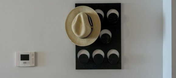 1 bedroom Apartment in Porto, Portugal No. 49088 9