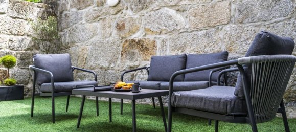 1 bedroom Apartment in Porto, Portugal No. 49088 16