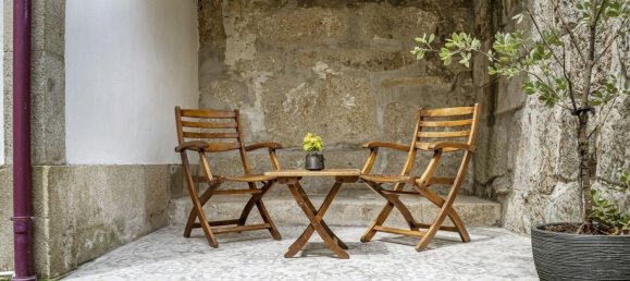 1 bedroom Apartment in Porto, Portugal No. 49088 18