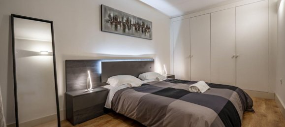 1 bedroom Apartment in Porto, Portugal No. 49088 25