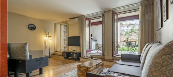 1 bedroom Apartment in Porto, Portugal No. 49088 12