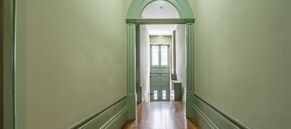 1 bedroom Apartment in Porto, Portugal No. 49088 11