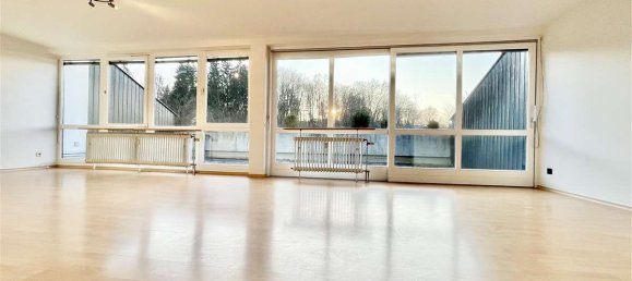 2 غرف نوم بانتهاوس في Passau, Germany رقم 10033 7