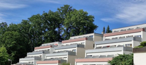 2 غرف نوم بانتهاوس في Passau, Germany رقم 10033 5