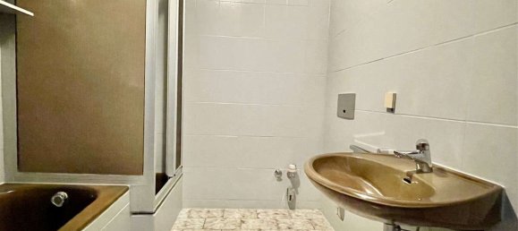 2 غرف نوم بانتهاوس في Passau, Germany رقم 10033 14