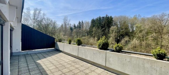 2 غرف نوم بانتهاوس في Passau, Germany رقم 10033 4