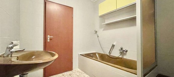 2 غرف نوم بانتهاوس في Passau, Germany رقم 10033 13