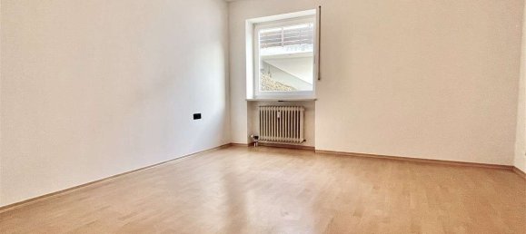 2 غرف نوم بانتهاوس في Passau, Germany رقم 10033 9