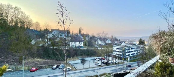 2 غرف نوم بانتهاوس في Passau, Germany رقم 10033 16