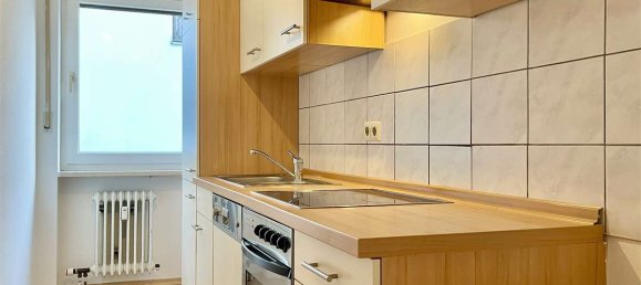 2 غرف نوم بانتهاوس في Passau, Germany رقم 10033 8