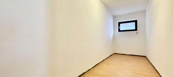 2 غرف نوم بانتهاوس في Passau, Germany رقم 10033 15