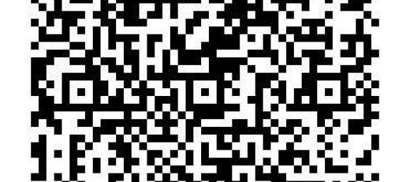 2 غرف نوم بانتهاوس في Passau, Germany رقم 10033 19