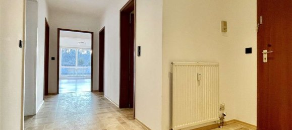 2 غرف نوم بانتهاوس في Passau, Germany رقم 10033 6