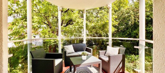 3غرفة شقة في Mainz, Germany رقم 360824 10