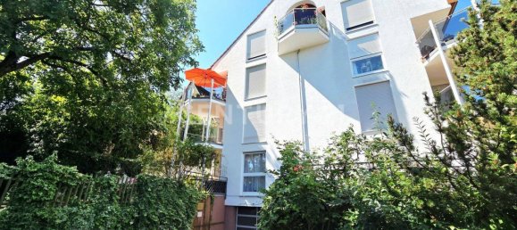 3غرفة شقة في Mainz, Germany رقم 360824 11