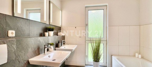 3غرفة شقة في Mainz, Germany رقم 360824 4