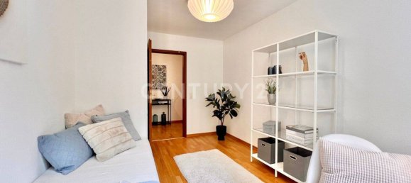 3غرفة شقة في Mainz, Germany رقم 360824 6