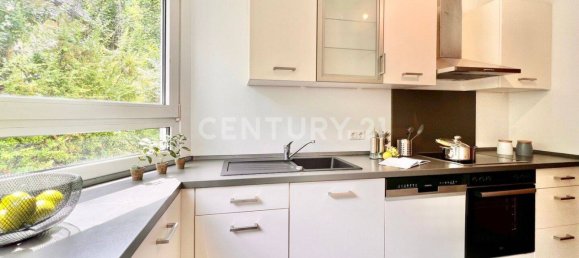 3غرفة شقة في Mainz, Germany رقم 360824 8