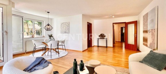 3غرفة شقة في Mainz, Germany رقم 360824 9