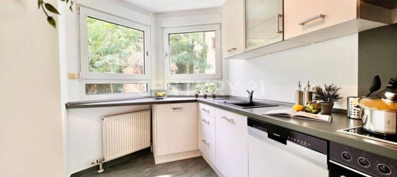 3غرفة شقة في Mainz, Germany رقم 360824 7