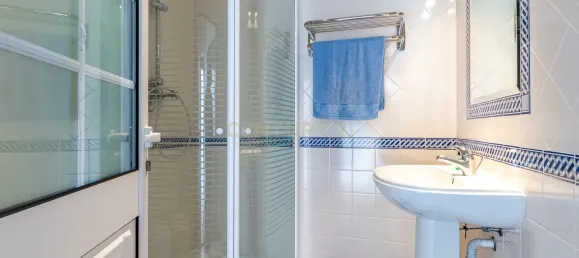 Вилла с 4 спальнями в Сантарен, Португалия № 118906 46