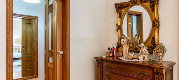 Вилла с 4 спальнями в Сантарен, Португалия № 118906 33