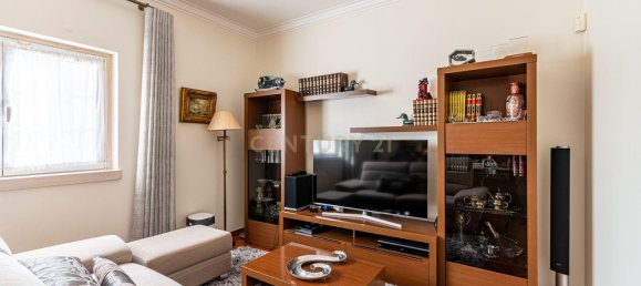 Вилла с 4 спальнями в Сантарен, Португалия № 118906 19