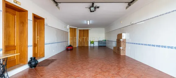 Вилла с 4 спальнями в Сантарен, Португалия № 118906 7