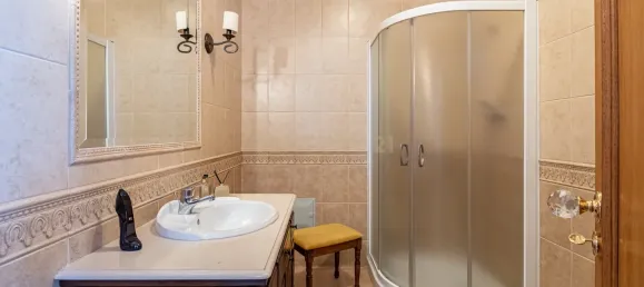 Вилла с 4 спальнями в Сантарен, Португалия № 118906 34