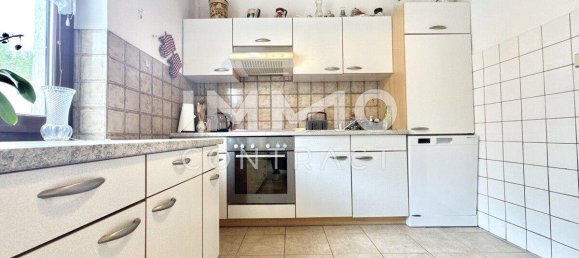 5 rooms House in Wolfsthal, Austria No. 237996 12