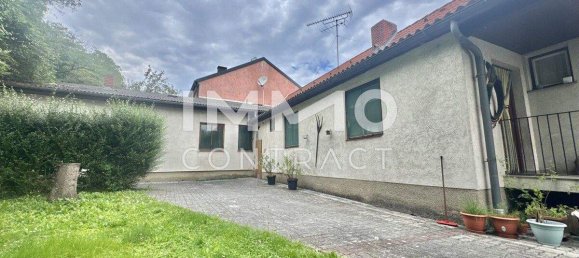 5 rooms House in Wolfsthal, Austria No. 237996 18
