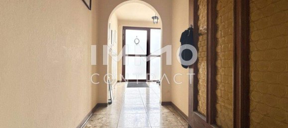 5 rooms House in Wolfsthal, Austria No. 237996 14