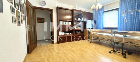 5 rooms House in Wolfsthal, Austria No. 237996 8