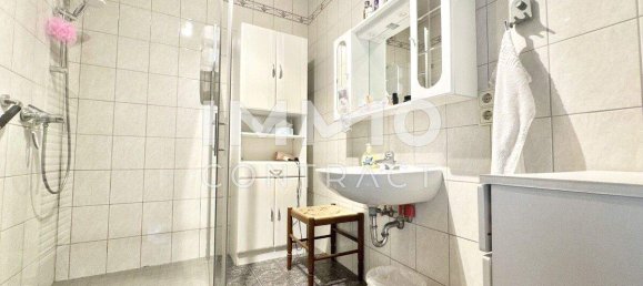 5 rooms House in Wolfsthal, Austria No. 237996 11