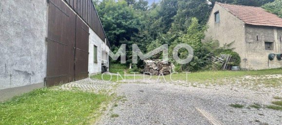 5 rooms House in Wolfsthal, Austria No. 237996 16