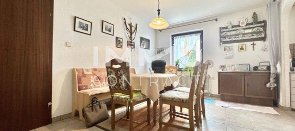 5 rooms House in Wolfsthal, Austria No. 237996 6