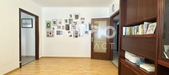 5 rooms House in Wolfsthal, Austria No. 237996 7
