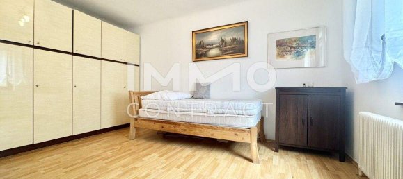 5 rooms House in Wolfsthal, Austria No. 237996 9