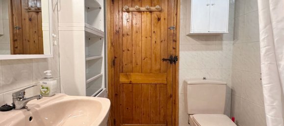 Casa de 3 dormitorios en Gerona, Spain No. 170233 22