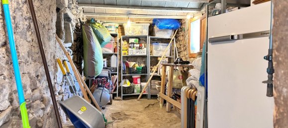 Casa de 3 dormitorios en Gerona, Spain No. 170233 9