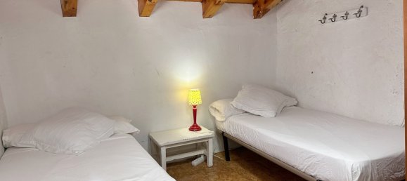 Casa de 3 dormitorios en Gerona, Spain No. 170233 41