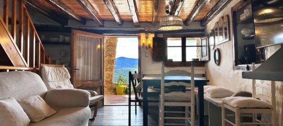 Casa de 3 dormitorios en Gerona, Spain No. 170233 26