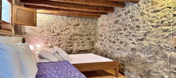 Casa de 3 dormitorios en Gerona, Spain No. 170233 17